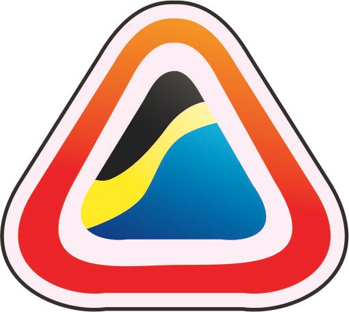 Logo Nirvana Bali